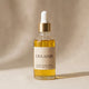 زيت إيرا هير للتطويل والتنعيم (Era Hair Oil)