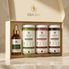 مجموعة العناية الرباعية (Four Products )